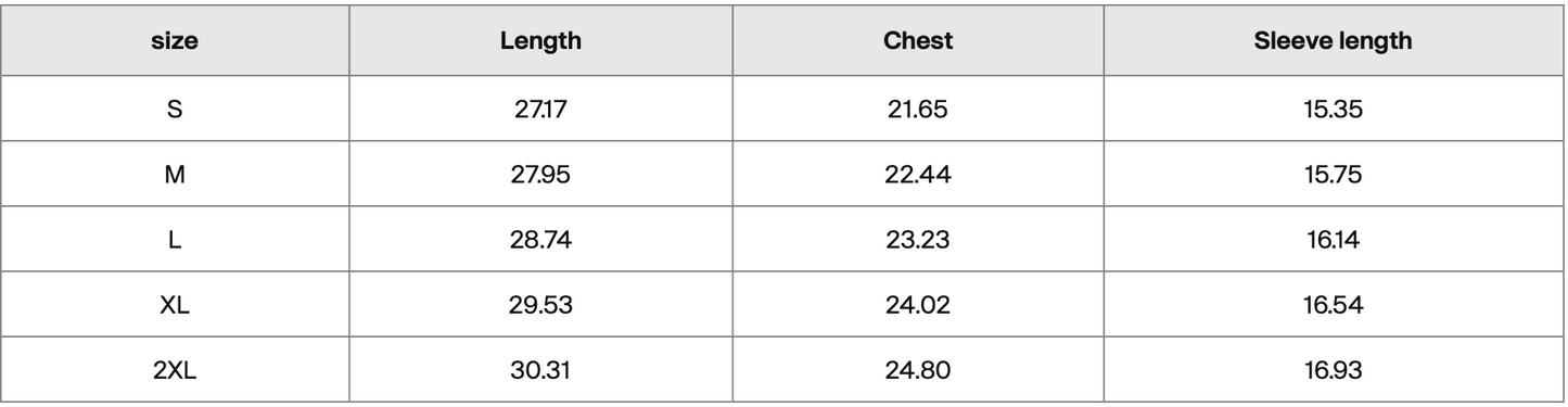 old-time iluv3amseattle t-shirt