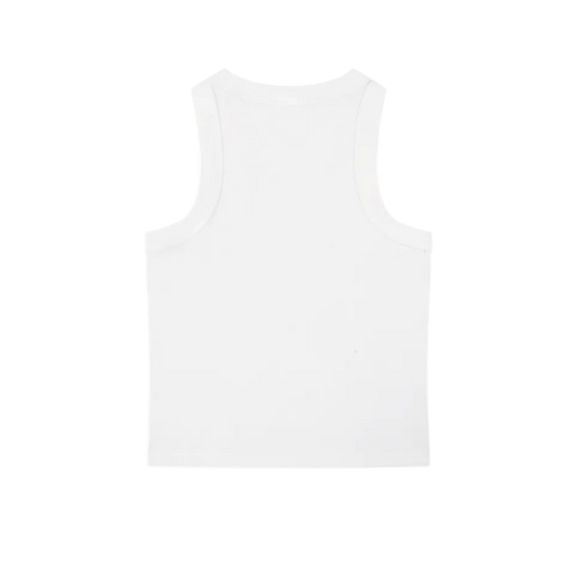 men who stfu ladies tank top