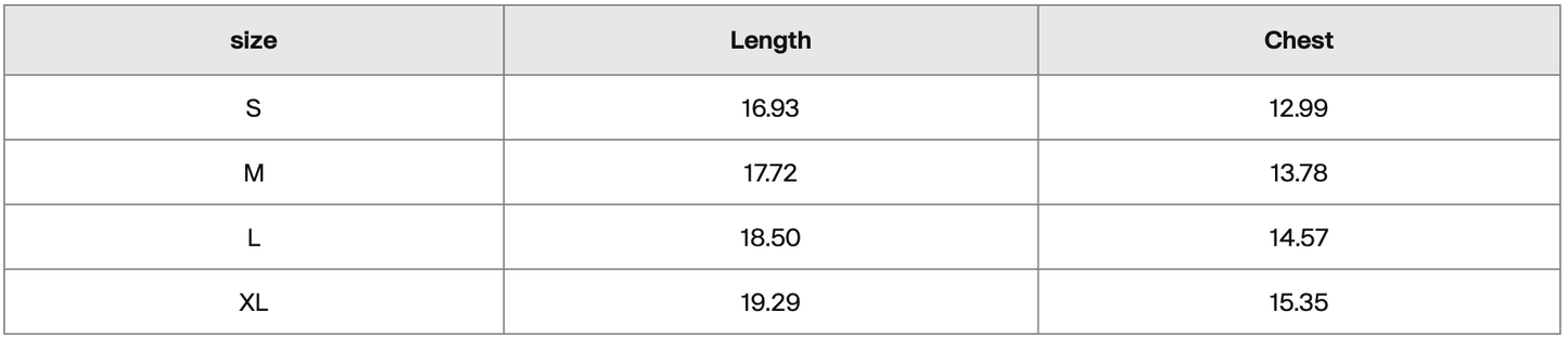 men who stfu ladies tank top