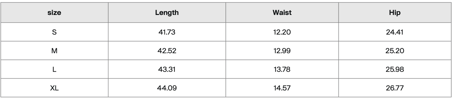 Rose Pink Vintage Washed Waist sweats