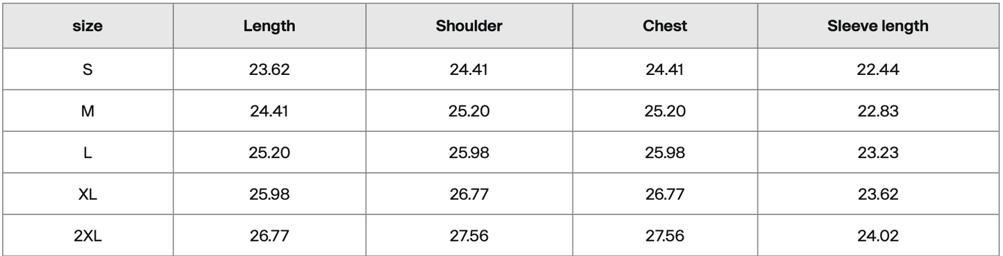 FRAGMENTSXXL ZIPPER HOODIE