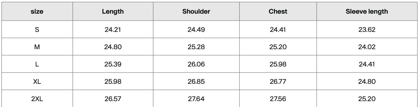 PCL Vintage Washed Frayed-Hem Hoodie