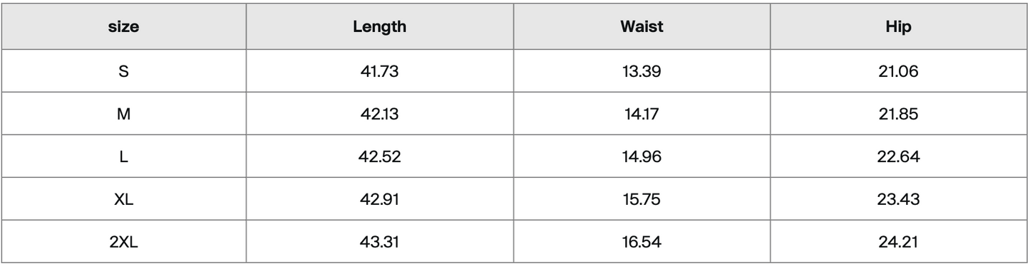 FRAGMENTSXXL Sweat Pants