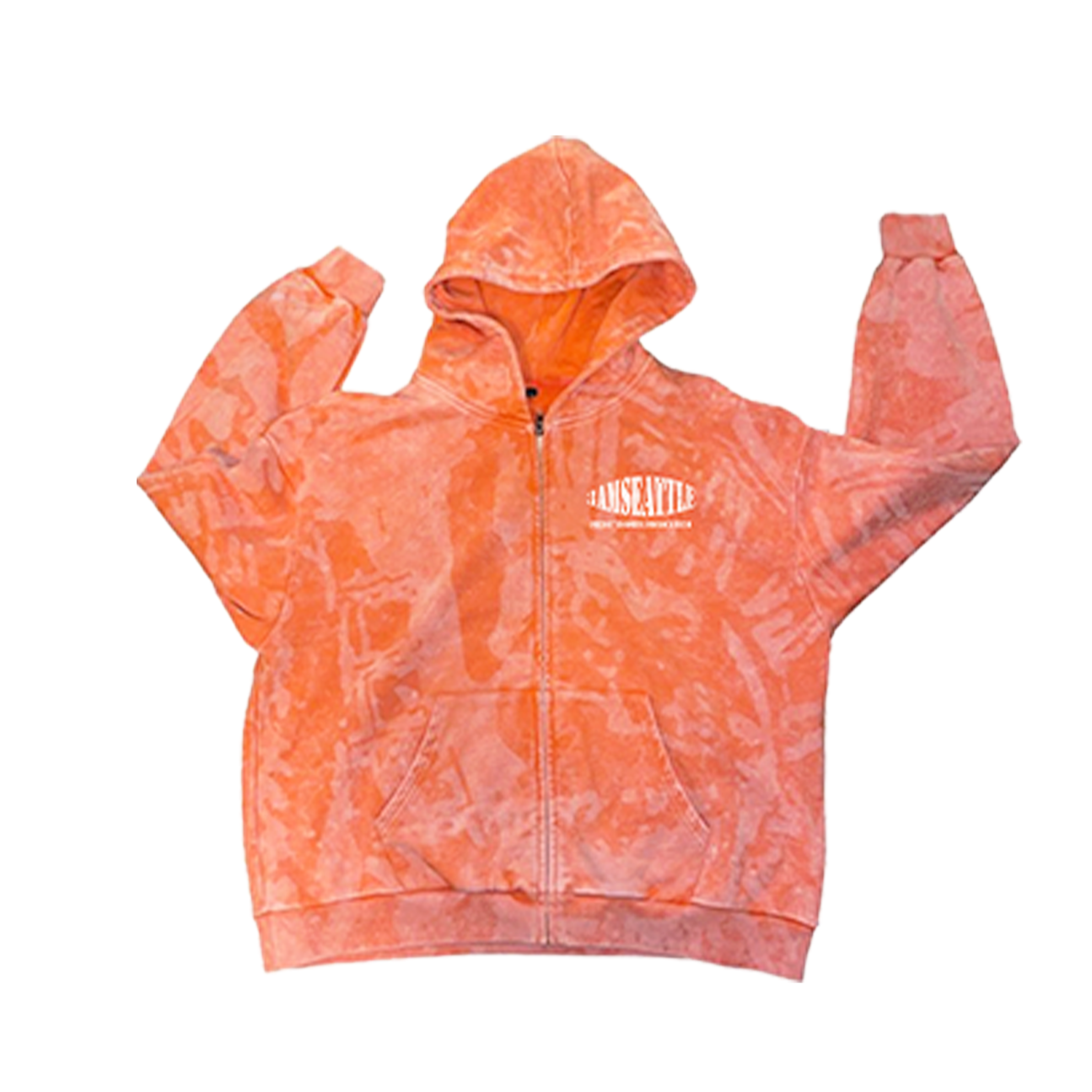 sun capsule p2 available May 18th