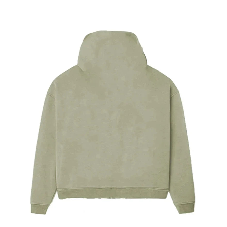 53rd desert green hoodie May 18th