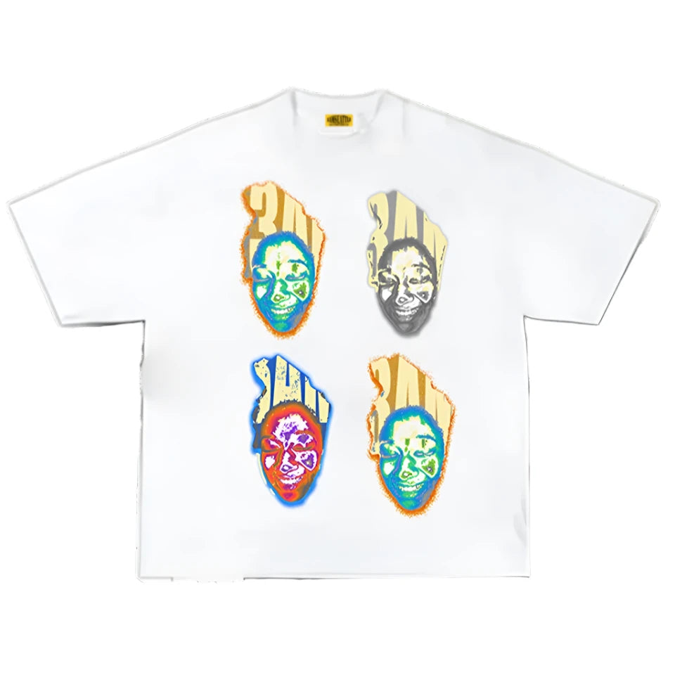 b*tch you on some weird shi* t-shirts May 24th