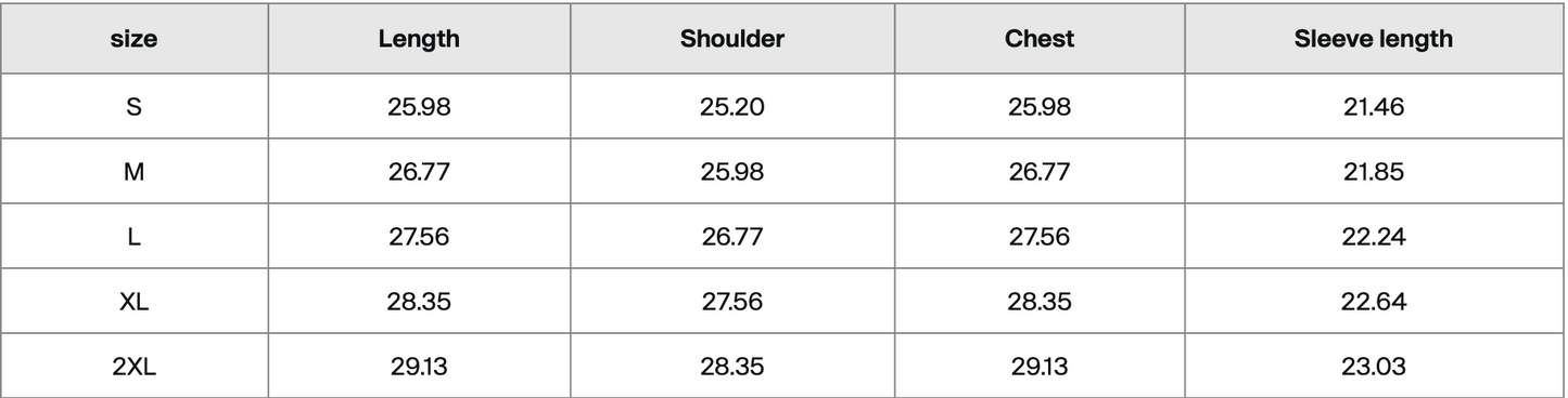 3amseattle Grey Essential 500gsm Fleece Hoodie