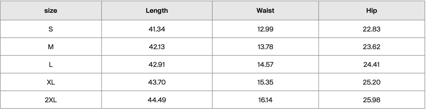 Black Plaid Waistband Barrel PCL Sweatpants