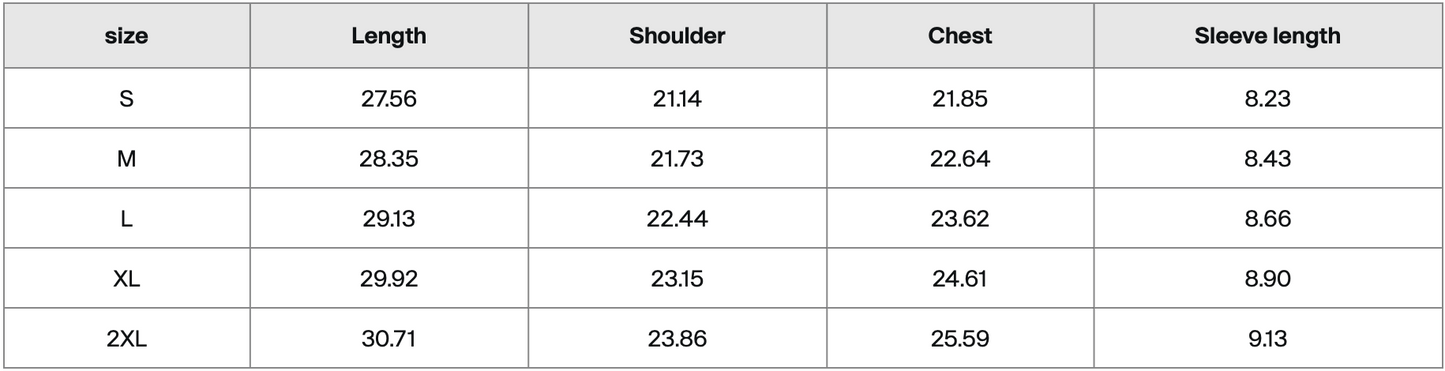 old-time 3amseattle t-shirt