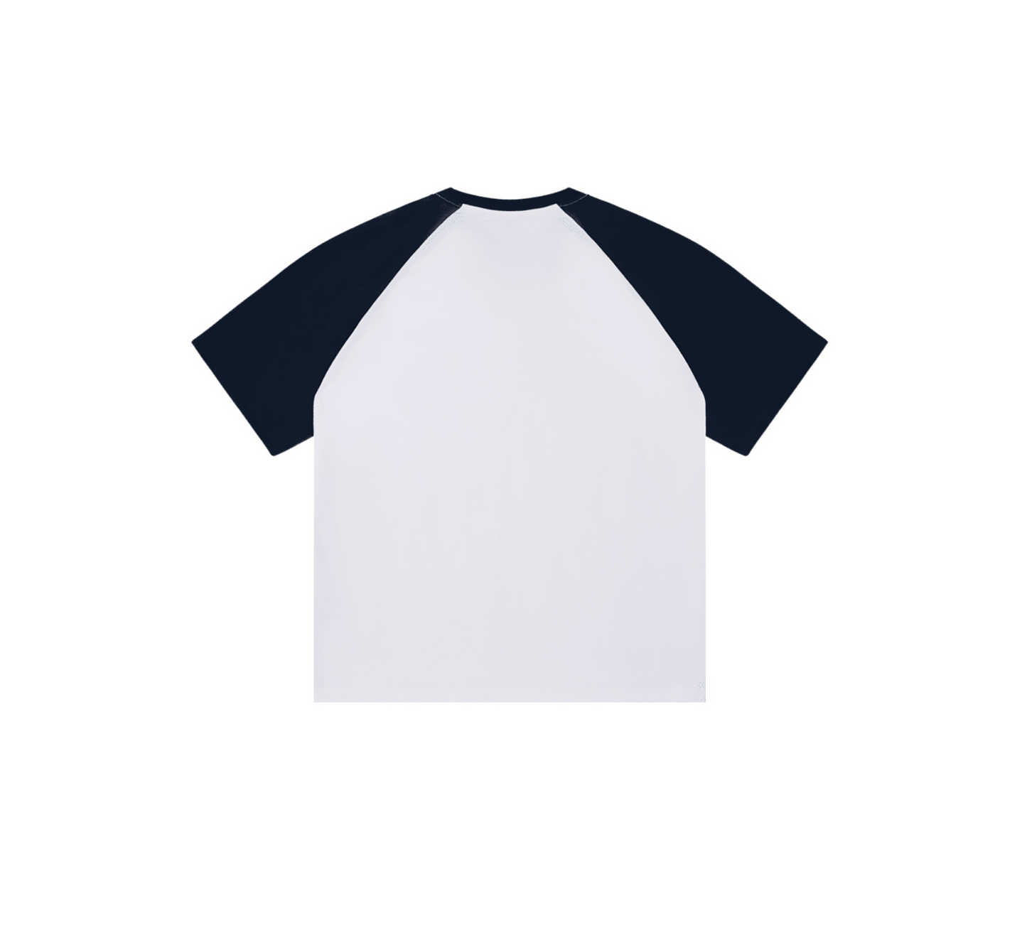 old-time iluv3amseattle t-shirt