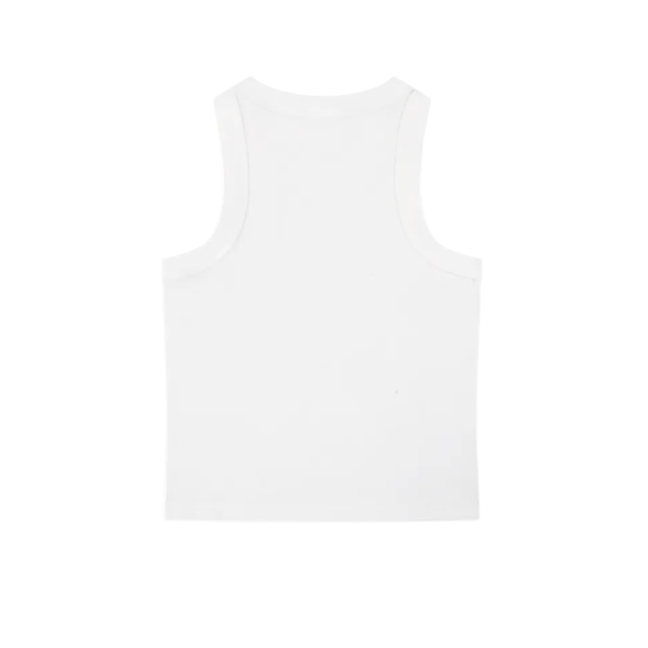 men who stfu ladies tank top