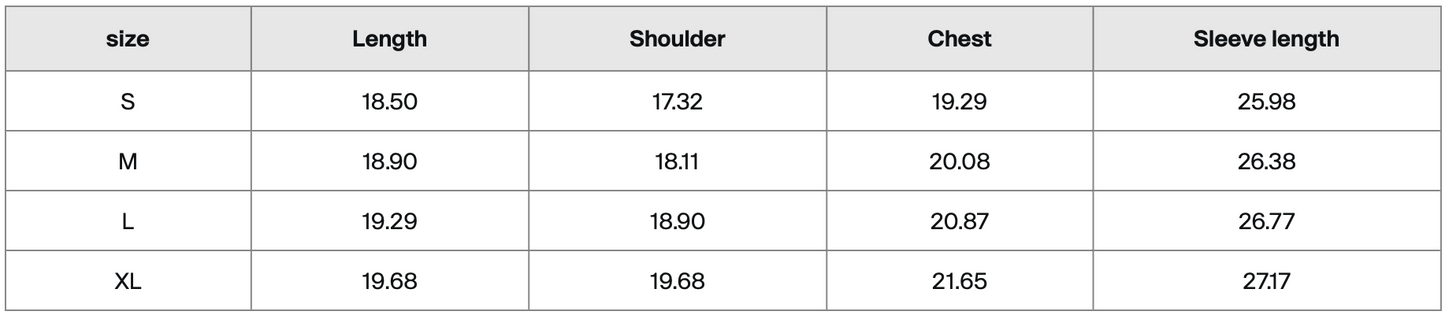 Rose Pink Vintage Washed Raw Edge Hoodie