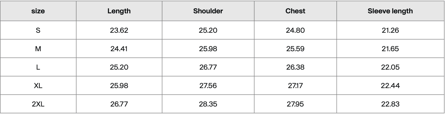 black Contrast Plaid PCL hoodie