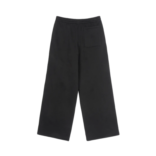 FRAGMENTSXXL Sweat Pants
