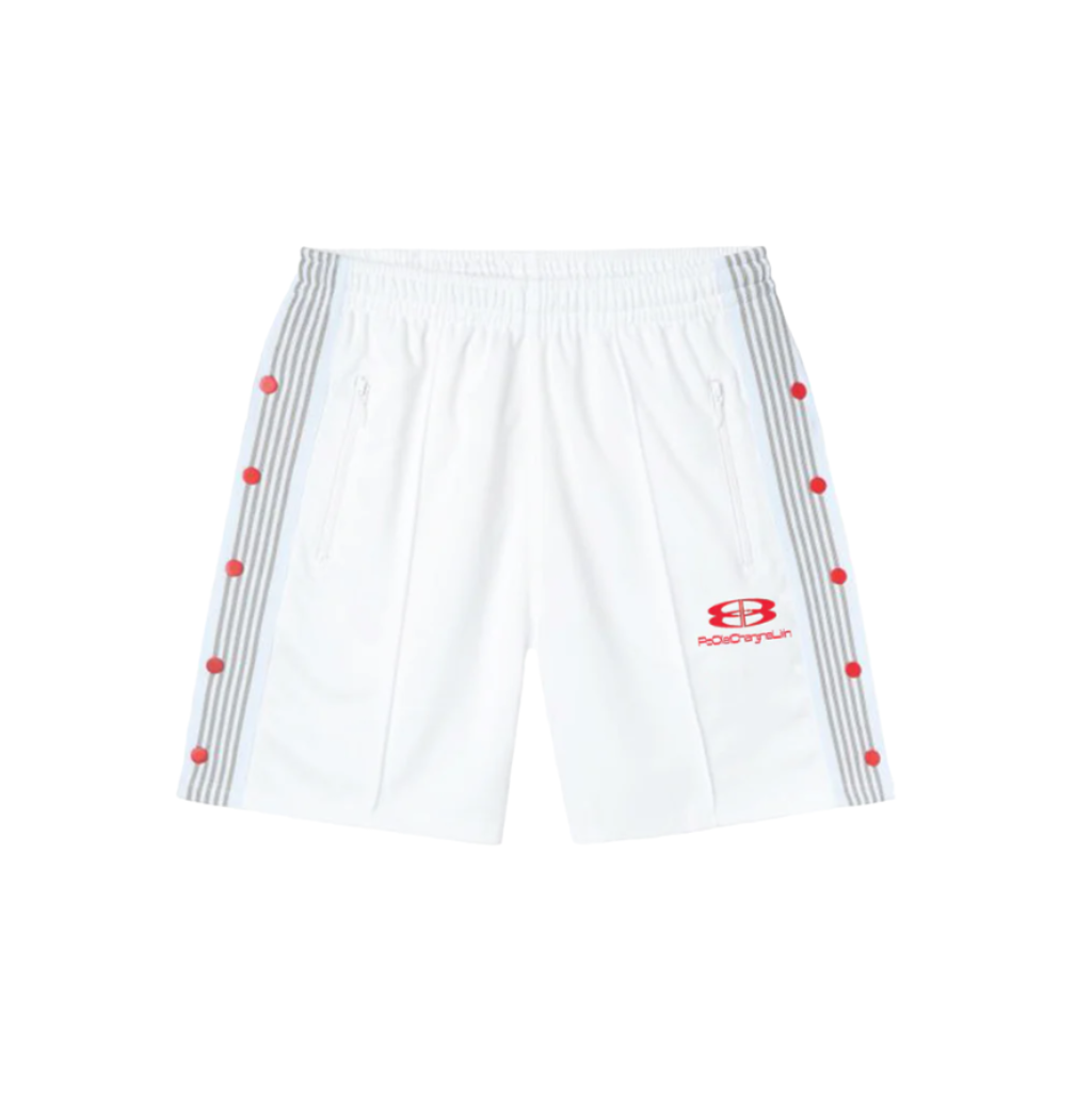 summxr brief shorts available May 31st
