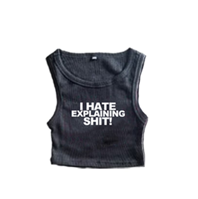 justagirlie summer top available May 31st