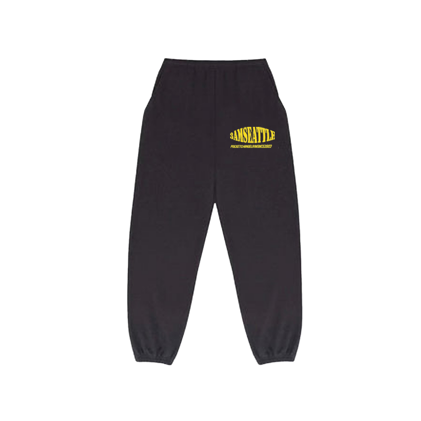 3amseattle batsweats available May 31st